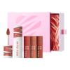 INTO YOU Lippen- & Make-up-Geschenksets