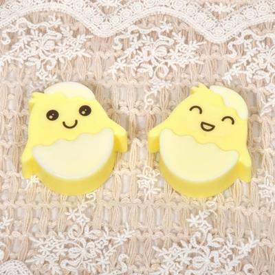 Muilas ir dušo želė – Muilas voniai ir dušui