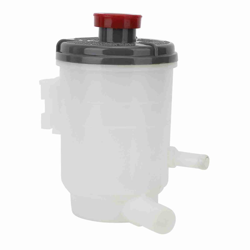 Power Steering Pump Reservoir Oil Tank Fit for Honda Accord Acura 53701 TB0 P01