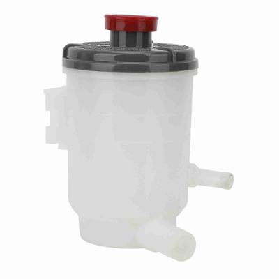 Power Steering Pump Reservoir Oil Tank Fit for Honda AccordAcura 53701TB0P01