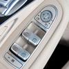 Windows Button Caps Electric Master Glass Lift Control Switch Panel Master Console Window Switch