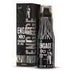 @Engage XX1 Cologne No Gas Perfume For Men 150ml # UKR1424_60%OFF