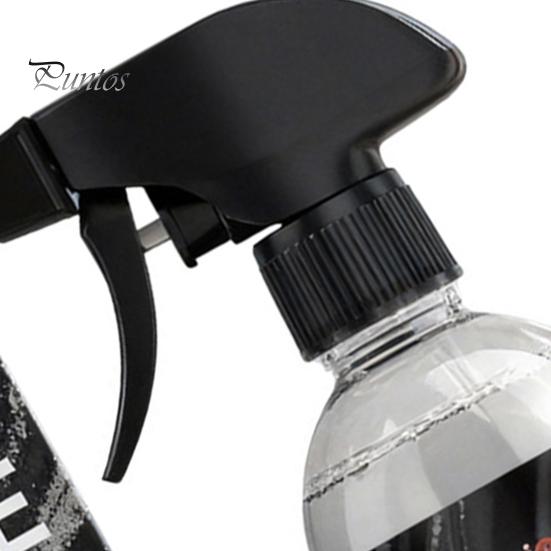 Coating Agent Graphene Ceramic Agent, 120ml Car Paint Sealant for Mirror Drying Shine, Quick Dry Spray UV & Acid Rain Protection Protective Barrier