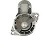 Motor – Generatoare și demaroare auto