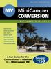 Livro My MiniCamper Conversion