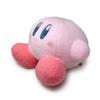 Fluffy Kirby Waddle Dee Plush Extra Approximately Discovery Extra Official Merchandise Toy, Big, 30x40x40cm, Large, (Kirby)