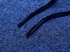 JEEP SPIRIT Men's Fleece-Lined Hooded Pullover Sweater, Plus Size, Warm Knitwear 2022