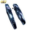 Chevrolet Exterior Door Handle Lock 20828258, 22738722, 22738725, 22738721