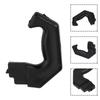 1pc Coffee Espresso Moka Stove Pot Handle Replacement Part Mocha Pot Coffee Pot Handle Coffee Machine Accessories