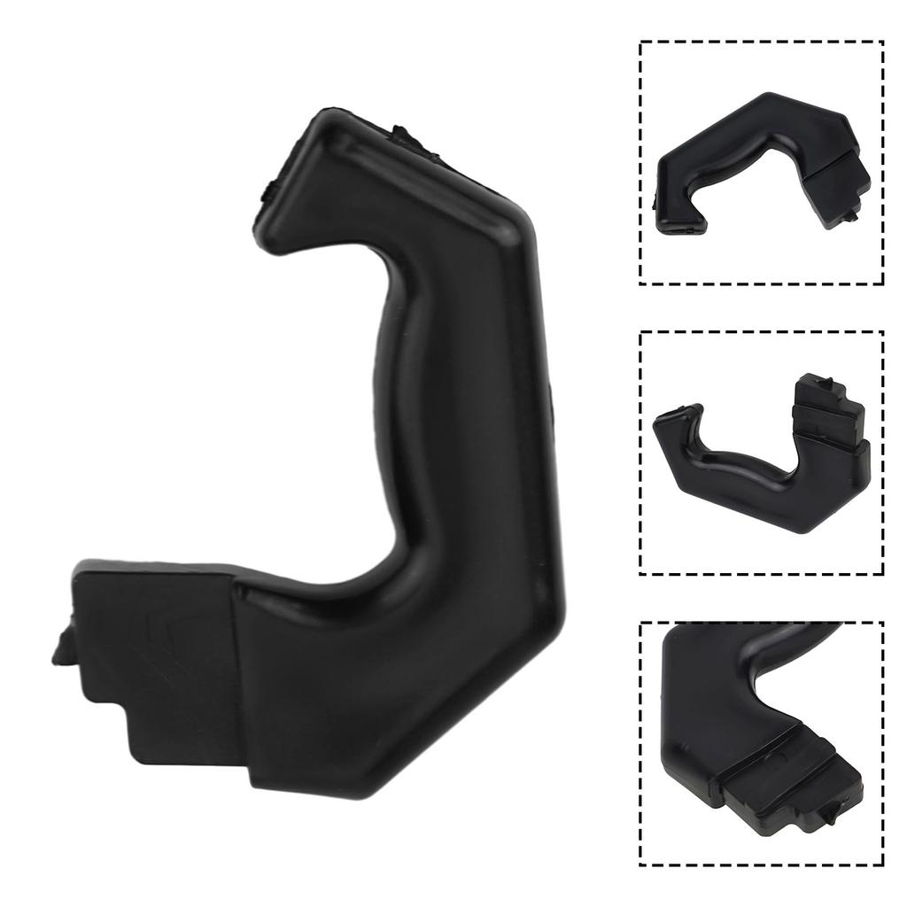 1pc Coffee Espresso Moka Stove Pot Handle Replacement Part Mocha Pot Coffee Pot Handle Coffee Machine Accessories