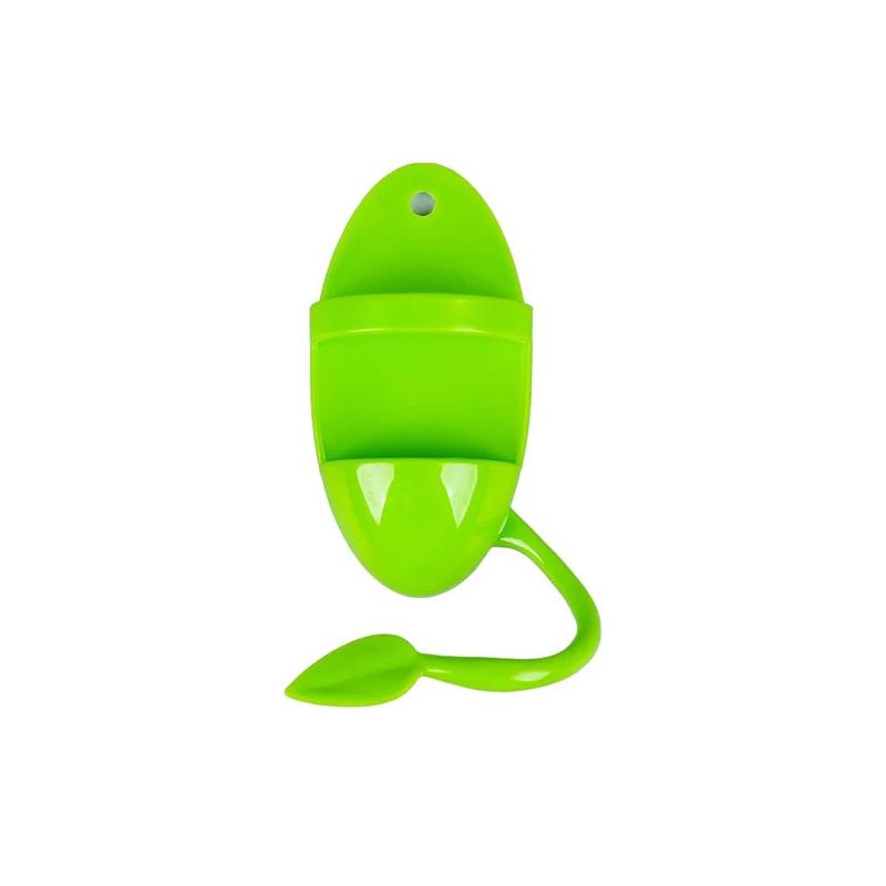 

Держатель для птичьей клетки-каракатицы Держатель для кормушки для птичьей клетки Овощи Фрукты Держатель для попугаев Волнистые попугайчики Корелла