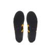 ONITSUKA TIGER Mexico 66 Fekete Sárga Unisex Sneakerek 1183A201-003