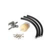6mm Fuel Hose Fuel Tap Gas Petrol Valve Fuel Tank Switch For Motorcycle Scooter ATV Lawn Mower 125cc 200cc 250cc 49cc 90cc 110cc Fuel Filters5