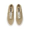Ept Deck (Beige)