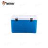 Portable Insulated Cooler Box
