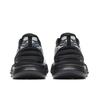 Anta Shen Xing Pro Textile, Rubber Low top Training Shoes Men's 112617718-11