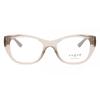 Vo5569 2990 Women Eyeglasses