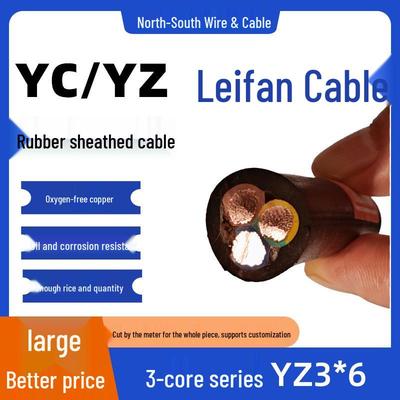 Kabely, vodiče a příslušenství – Kabely a vodiče