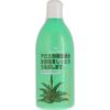 Arova Tokyo Aloe Aroma Aloe Toner 500ml