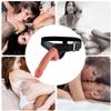 Strap On Realistic Dildo Pants For Woman Men Couples Strapon Dildo Panties For Lesbian Gay Adult Game Sex Toy Products