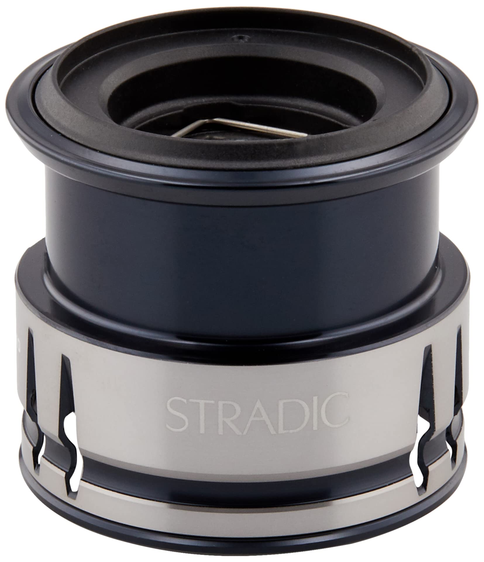 Genuine parts 19 Stradic C200SHG spool set Part No 13CH1