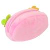 Tamagotchi Pen Case Plush Pouch Furawatch