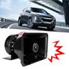 Siren Speaker 200W, Siren Speaker 200W, Horn 200W Super Loud Universal Car Warning