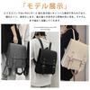 [7-livehouse] Women's Lightweight Backpack, Perfect for Commuting, Travel, and More. A4 Size, Cute, Popular, Lightweight, Multifunctional, Perfect