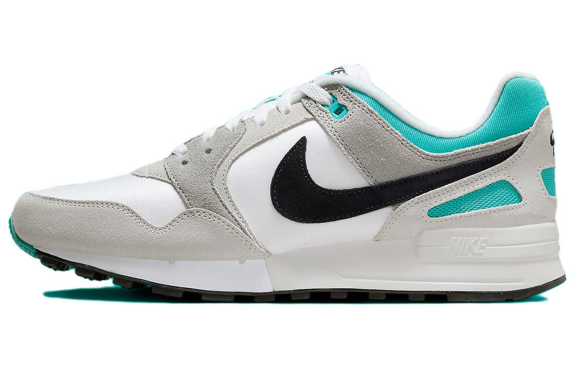 Nike Air Pegasus  89 Dusty Cactus FZ5626-101 40