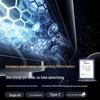 Xiaodu S200 Pro Smart Open-Ear Headphones