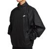 Nike Club Jackets Men's Black HV1140-010