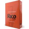 Rico Tenor Saxophone Lead Rico No. 2