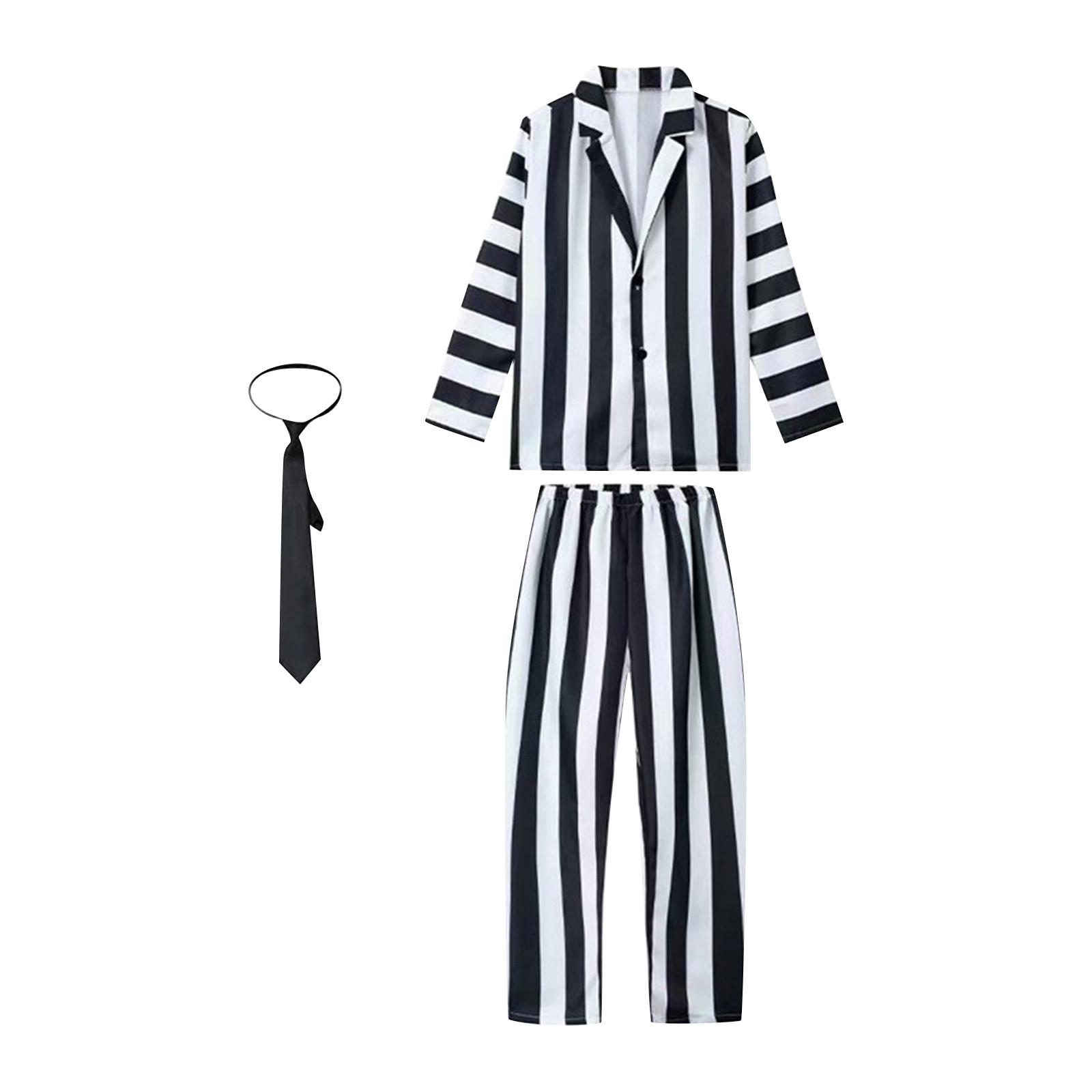 

КОСПЛЕЙ мужской костюм фестивальный костюм для выступлений игровой костюм XL белый