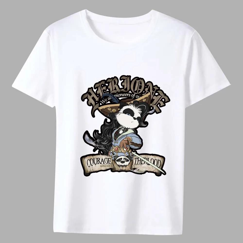 

Летняя мужская футболка, личность, мультяшная серия с комикс-принтом, мужские топы с коротким рукавом, высокое качество, белая мужская футболка XXXXXL чёрный