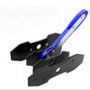 Universal Design Brake Caliper Tool Disassembly Tools Portable Install Tool  Brake System Service
