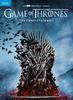 Game of Thrones: The Complete Series [Blu-ray]