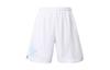Curry Splash Shorts Casual Shorts Men's White 1380327-100