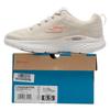 Skechers Women's Cushioned Breathable Running Shoes