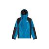 The North Face Windbreaker Jacket Men's NF0A5J55-M19