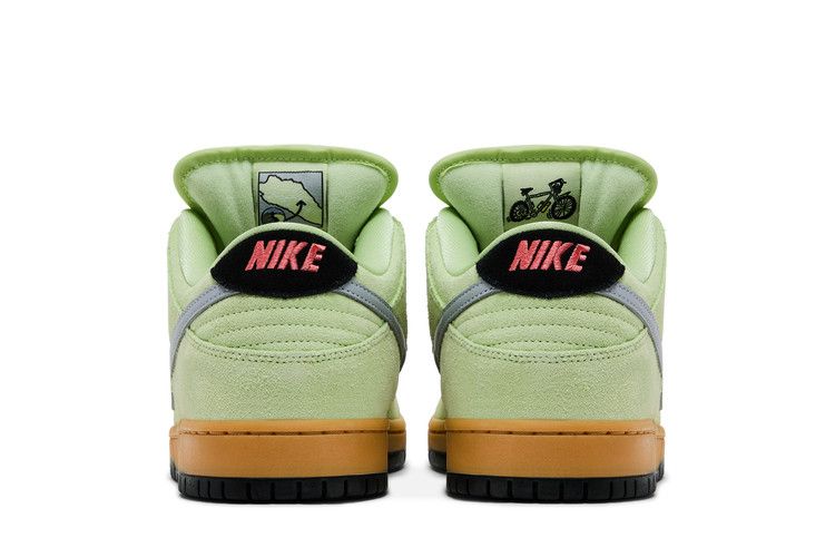 Nike SB Dunk Low Verdugo Mountain