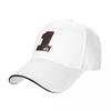 Unisex Baseballkappen Pecco Bagnaia 63 Outdoor Streetwear Sommer Sport Baseballkappen Hip Hop Kappe Casquette Mehrfarbige Hüte