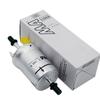 6.6-Bar  Fuel Filter Pressure Regulator For VW Jetta MK5 Golf MK6 Passat B7 Amarok For A UDI A3 S3 TT WK69 1K0201051K