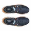 SAUCONY Endorphin Speed 4 Running Shoes