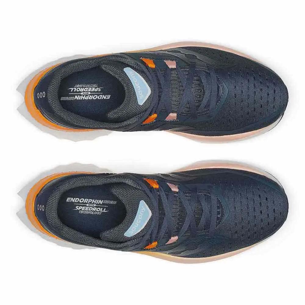 SAUCONY Endorphin Speed 4 Running Shoes