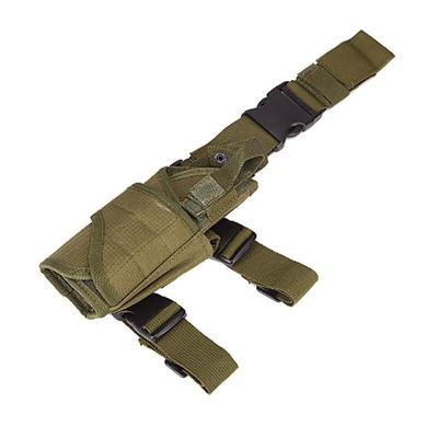 Tornado Tactical Multi-Function Leg Holster