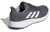 Adidas Duramo 9 'Gray' EG3004