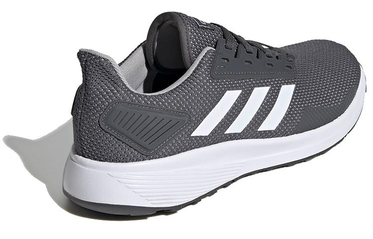 Adidas Duramo 9 'Gray' EG3004