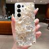For Realme C85 Pro Case 2025 Clear Fashion Butterfly Flower Soft TPU Silicone Phone Cell Cover for RealmeC85 Pro 4G RMX5555 Case