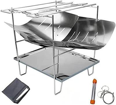 Randonnée et camping – Kits de voyage