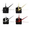 Kits Quartz Clock Long Hands Parts High-Quality Materials